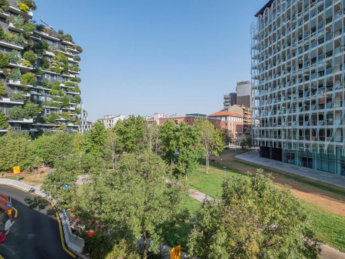 Luxury In Isola - Ca24 Appartement *