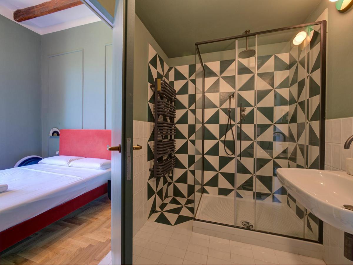 Luxury In Isola - Ca24 Appartement *