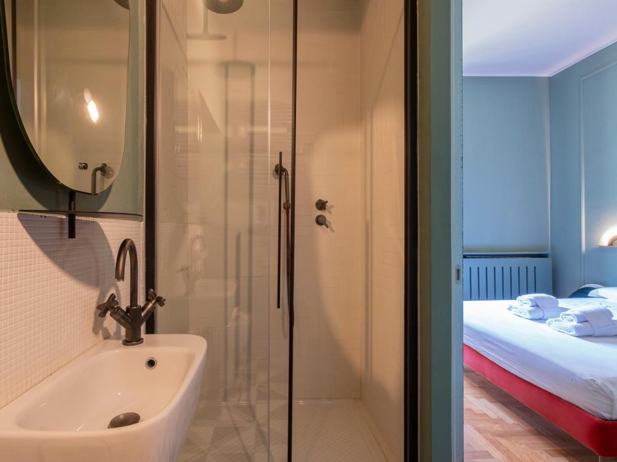 Luxury In Isola - Ca24 * Milan