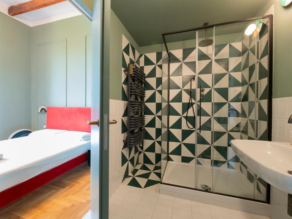 Appartement Luxury In Isola - Ca24 Milan